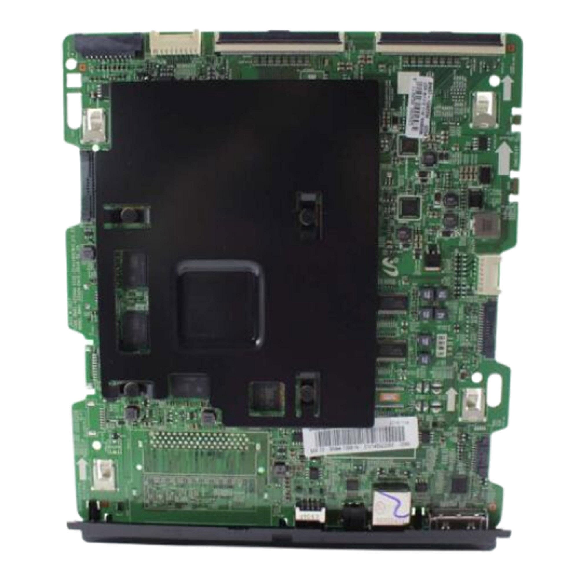Photo of Part #bn94-10961N, Pcb Main from Repair Parts Direct