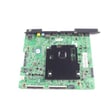 Pcb Main BN94-10979A