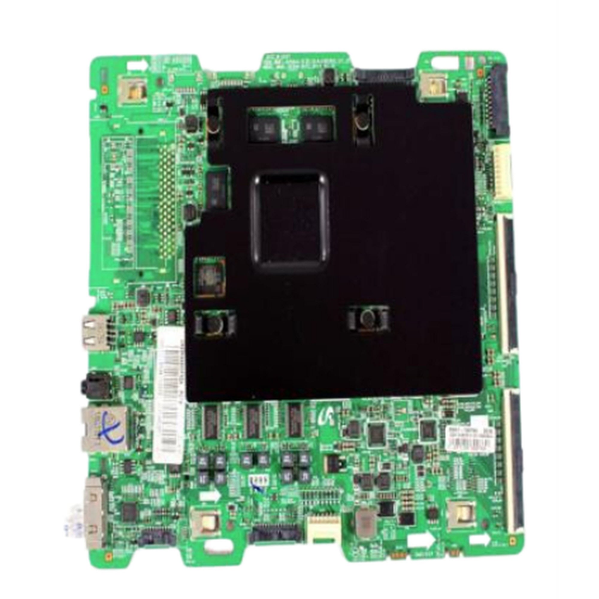 Part #bn94-10989E, Pcb Assembly