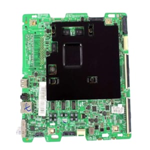 Pcb Assembly BN94-10989E