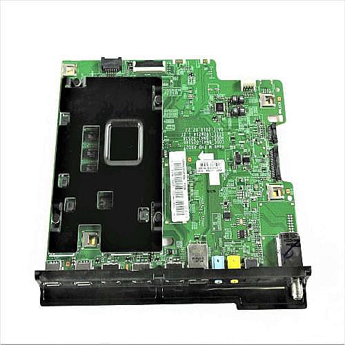 Part #bn94-10996P, Pcb Assembly