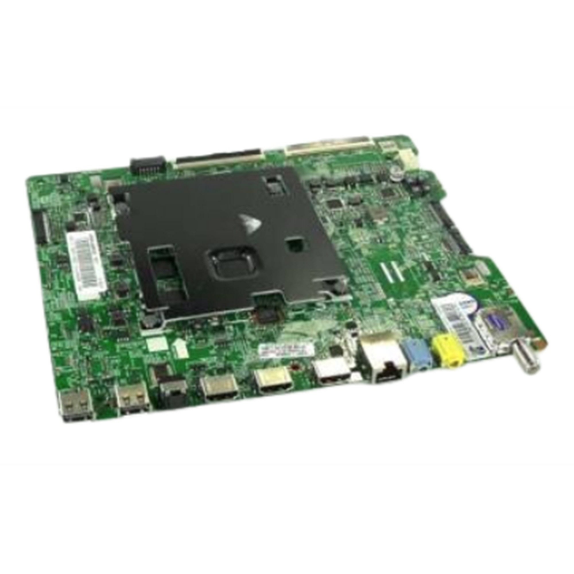 Photo of Part #bn94-11089Q, Pcb Main from Repair Parts Direct