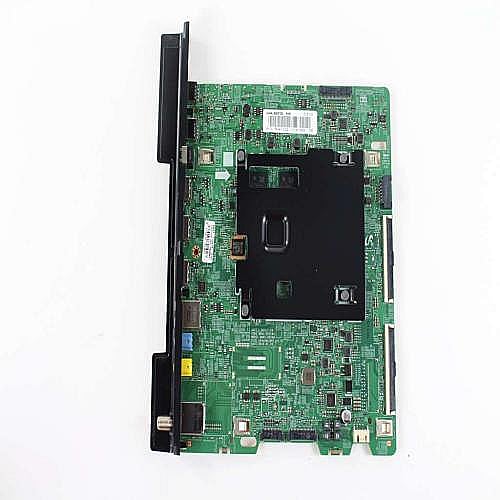 Photo of Part #bn94-11233Z, Pcb Main from Repair Parts Direct