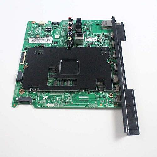 Photo of Part #bn94-11378G, Pcb Main from Repair Parts Direct