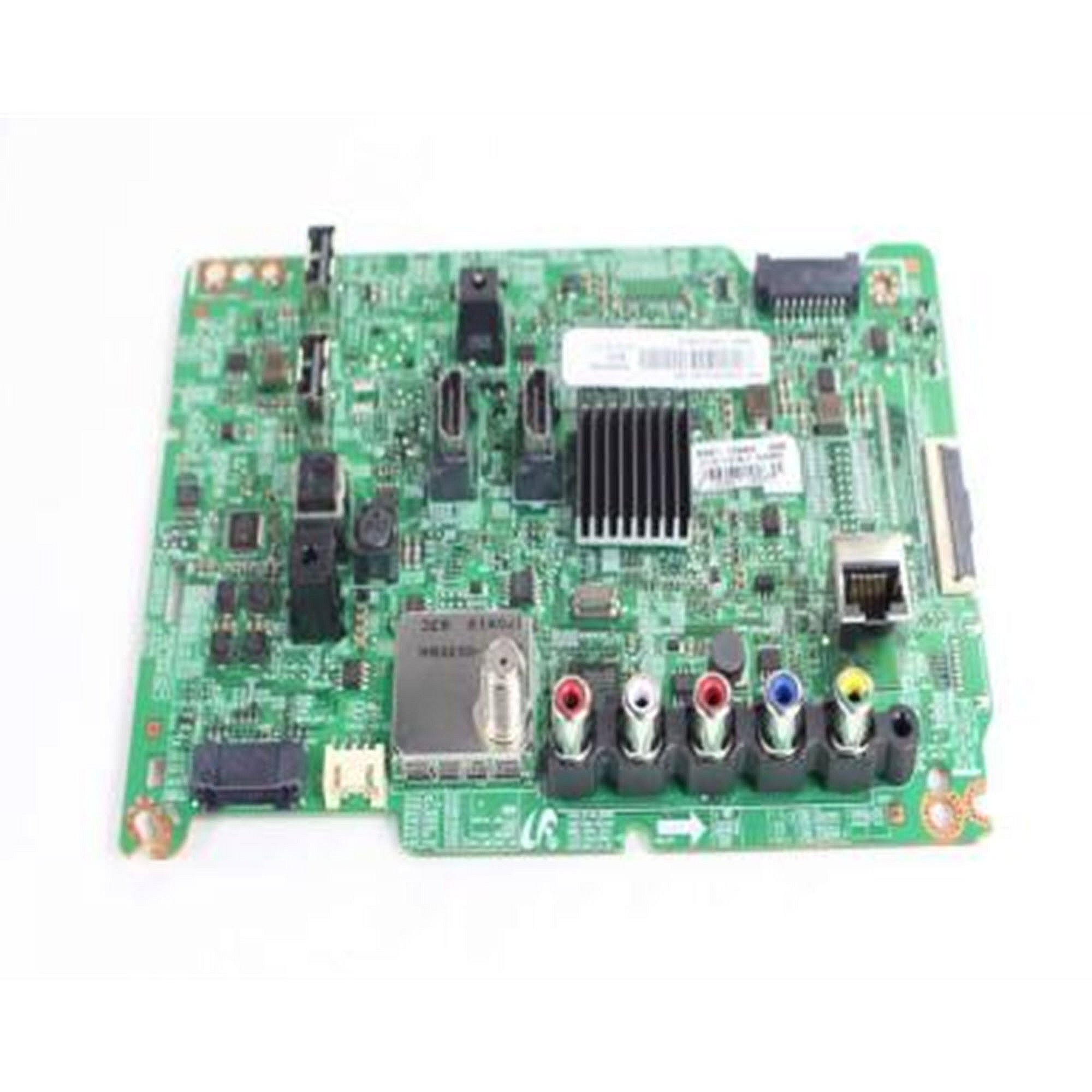 Photo of Part #bn94-11442C, Assy Pcb from Repair Parts Direct