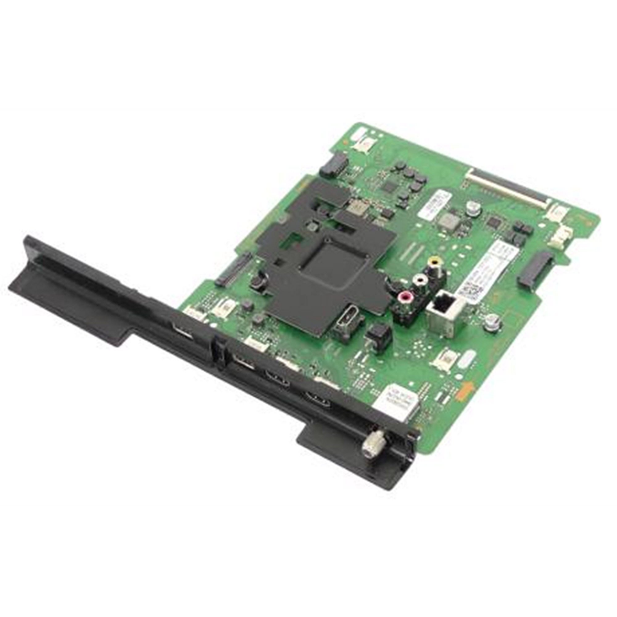 Photo of Part #bn94-11703E, Pcb Main from Repair Parts Direct