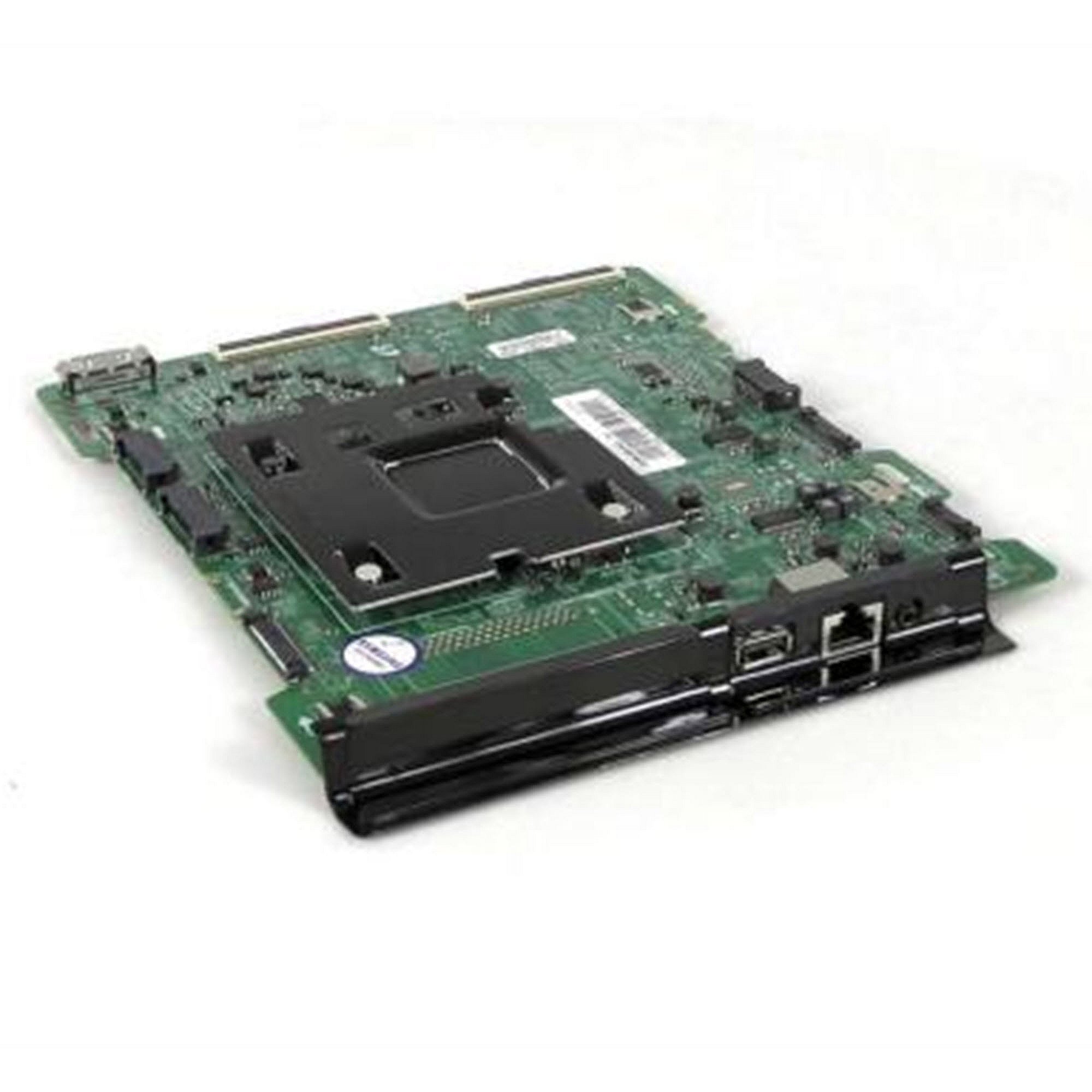 Photo of Part #bn94-11970A, Pcb Main from Repair Parts Direct