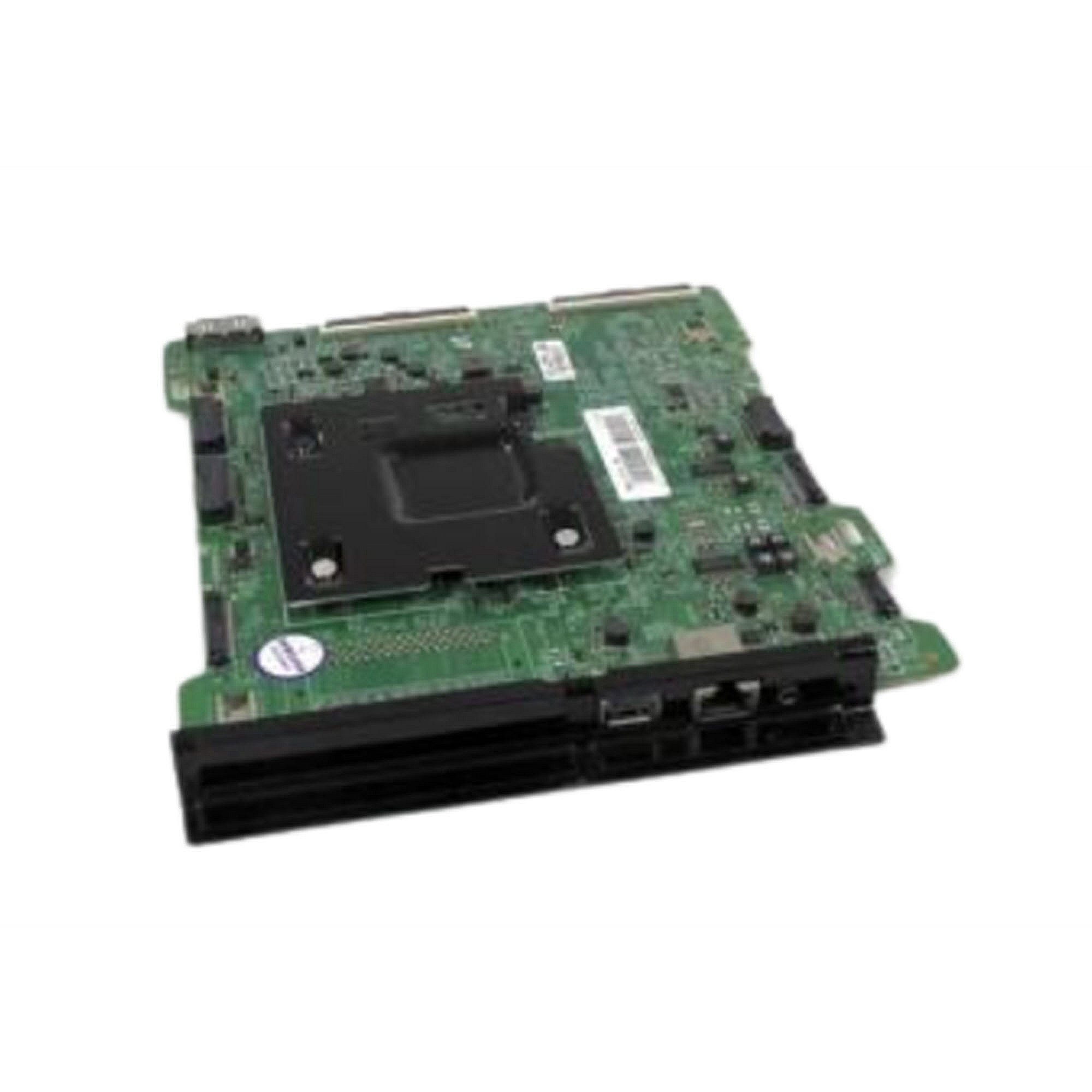 Photo of Part #bn94-11971A, Pcb Main from Repair Parts Direct