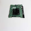 Pcb Main BN94-11971B