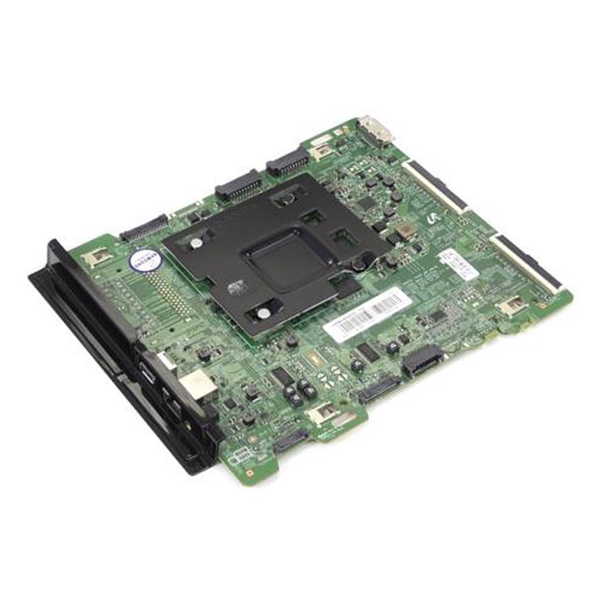 Part #bn94-11975A, Pcb Main