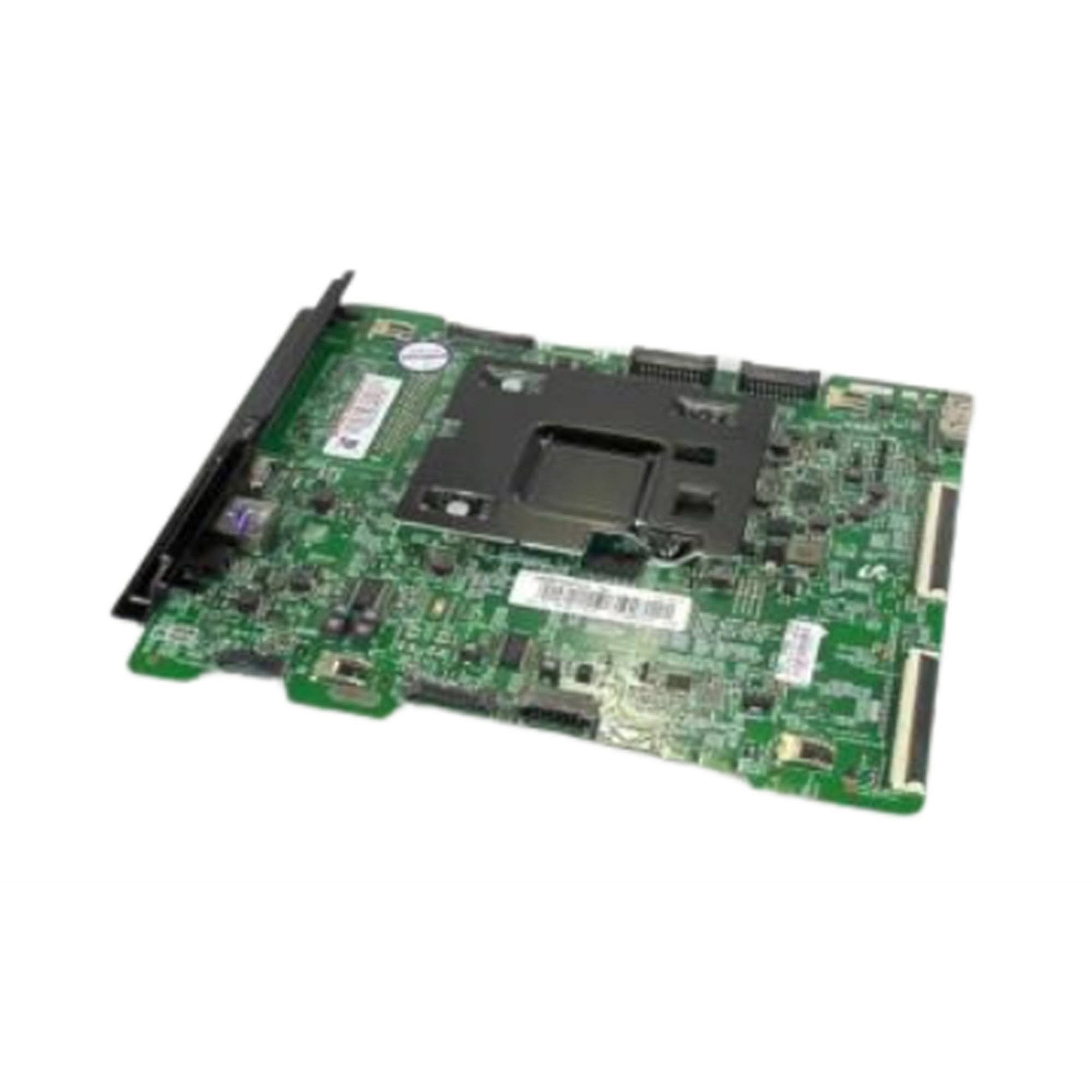 Photo of Part #bn94-11975T, Pcb Main from Repair Parts Direct