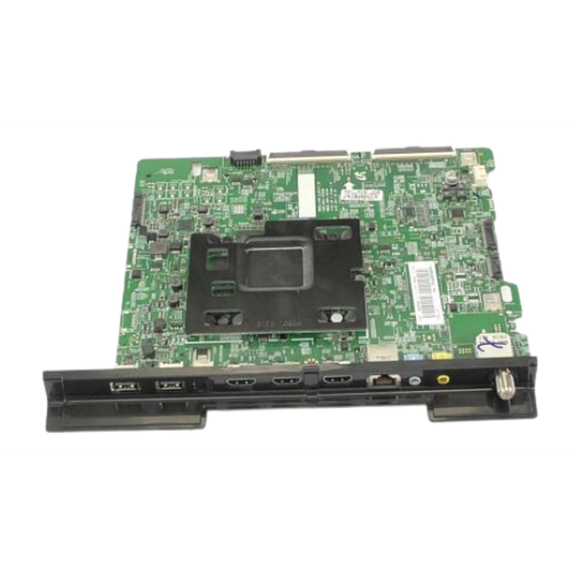 Photo of Part #bn94-12035A, Pcb Main from Repair Parts Direct