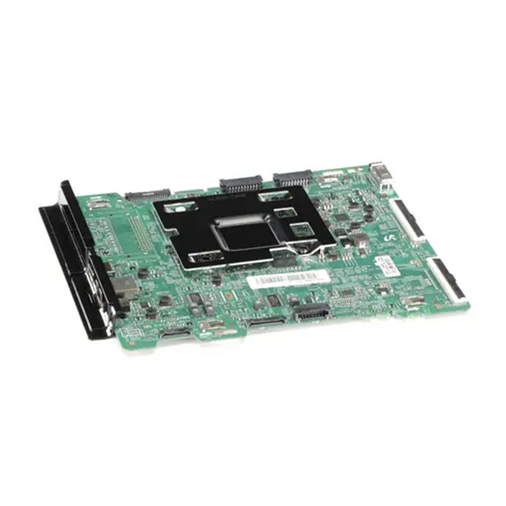 Photo of Part #bn94-12295C, Pcb Main from Repair Parts Direct