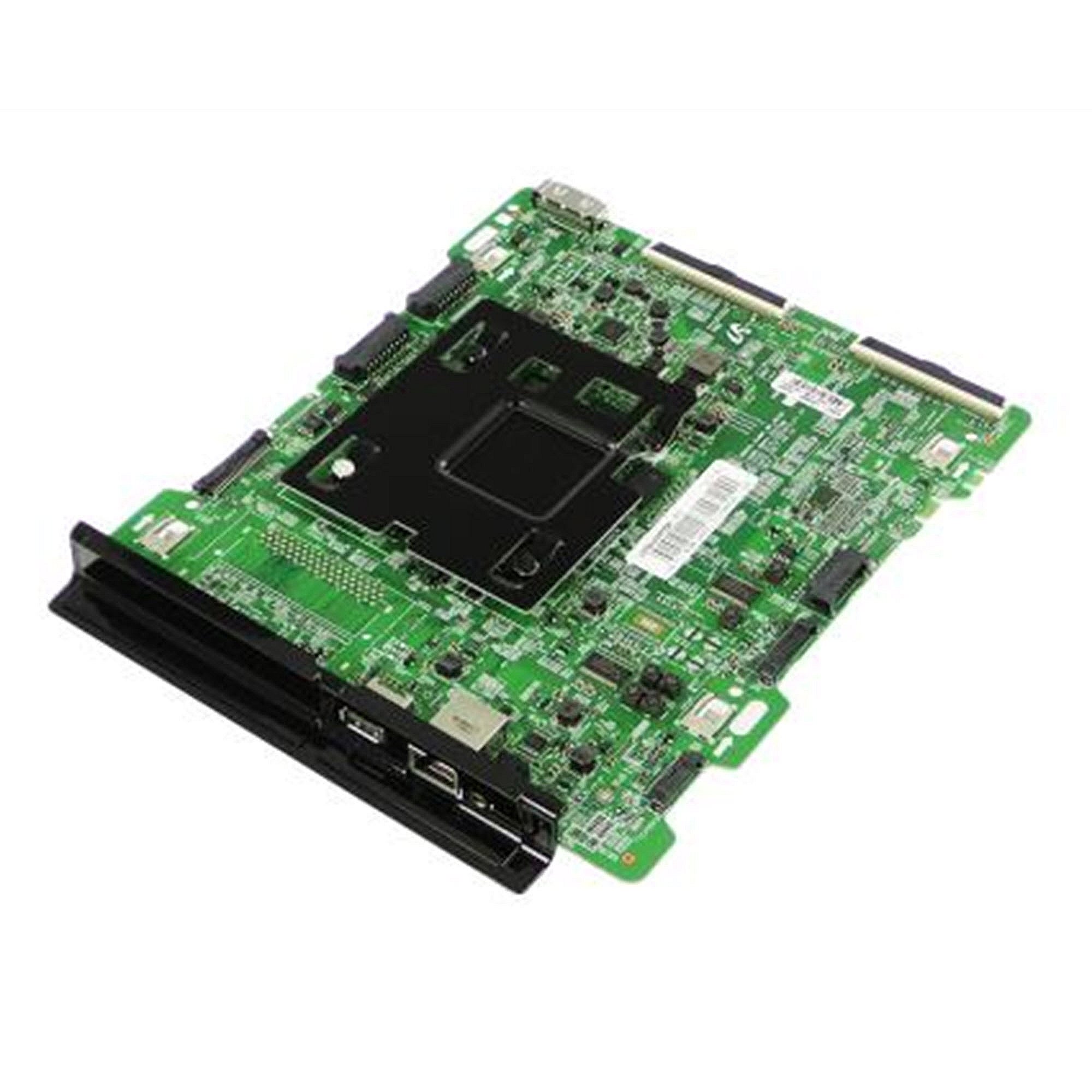 Photo of Part #bn94-12295D, Pcb Main from Repair Parts Direct