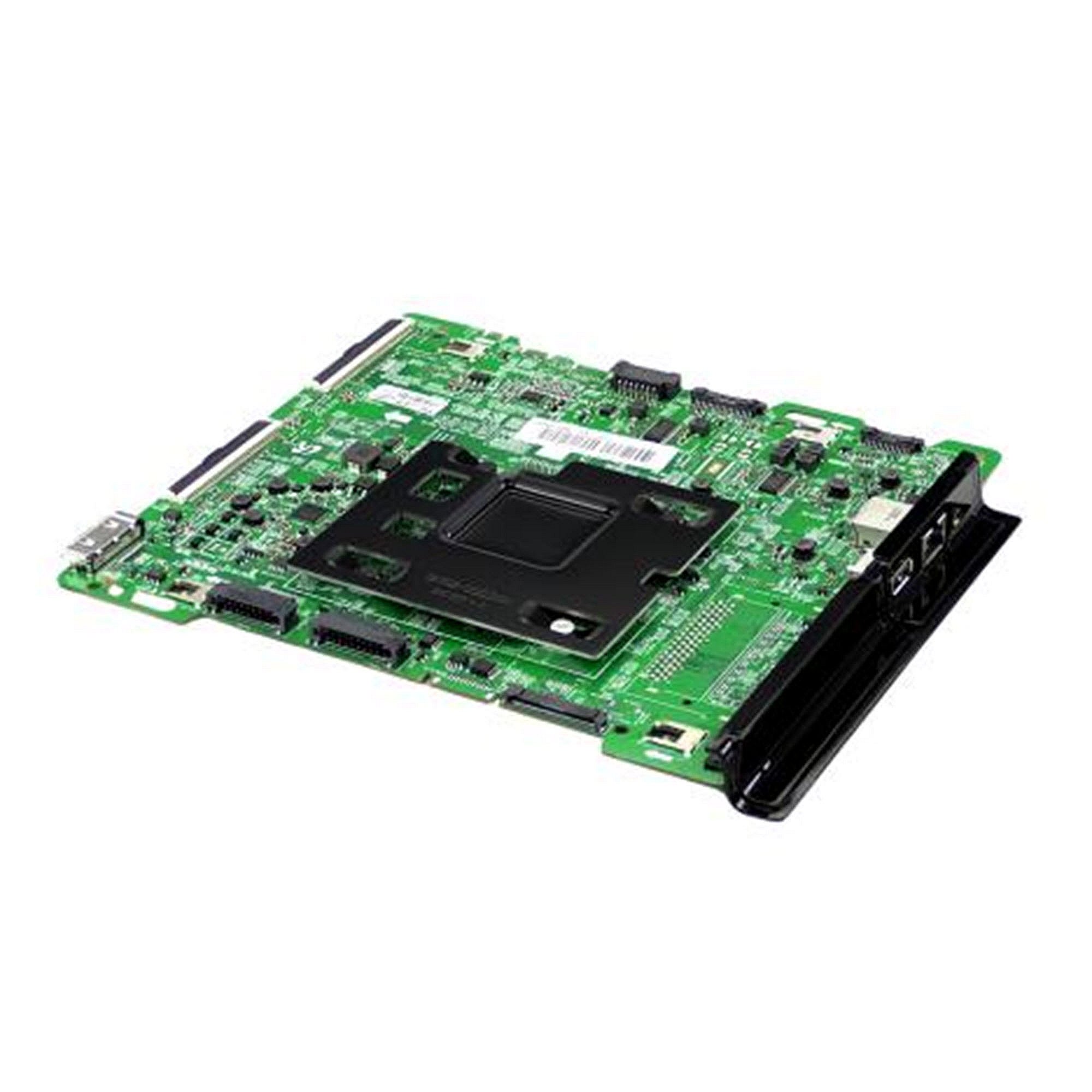 Photo of Part #bn94-12295J, Assy Pcb from Repair Parts Direct