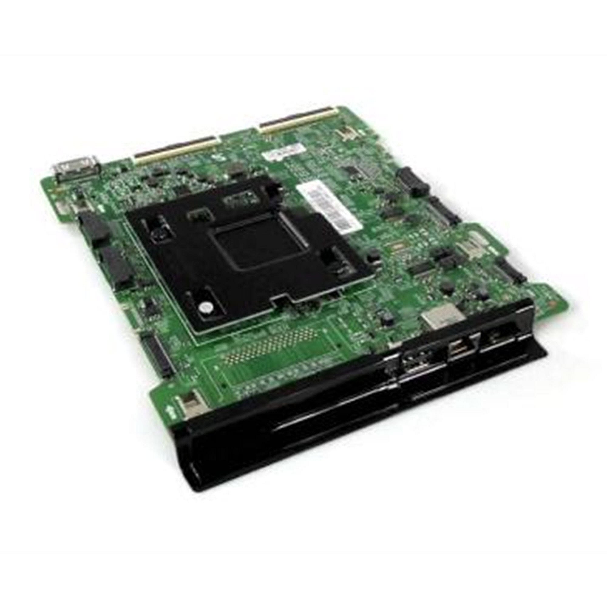 Photo of Part #bn94-12295R, Pcb Main from Repair Parts Direct