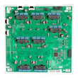 Pcb Power BN94-12382A