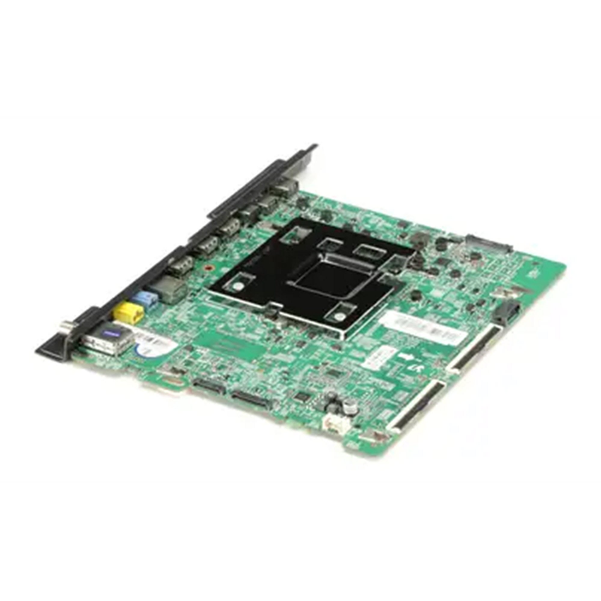 Photo of Part #bn94-12403A, Pcb Main from Repair Parts Direct