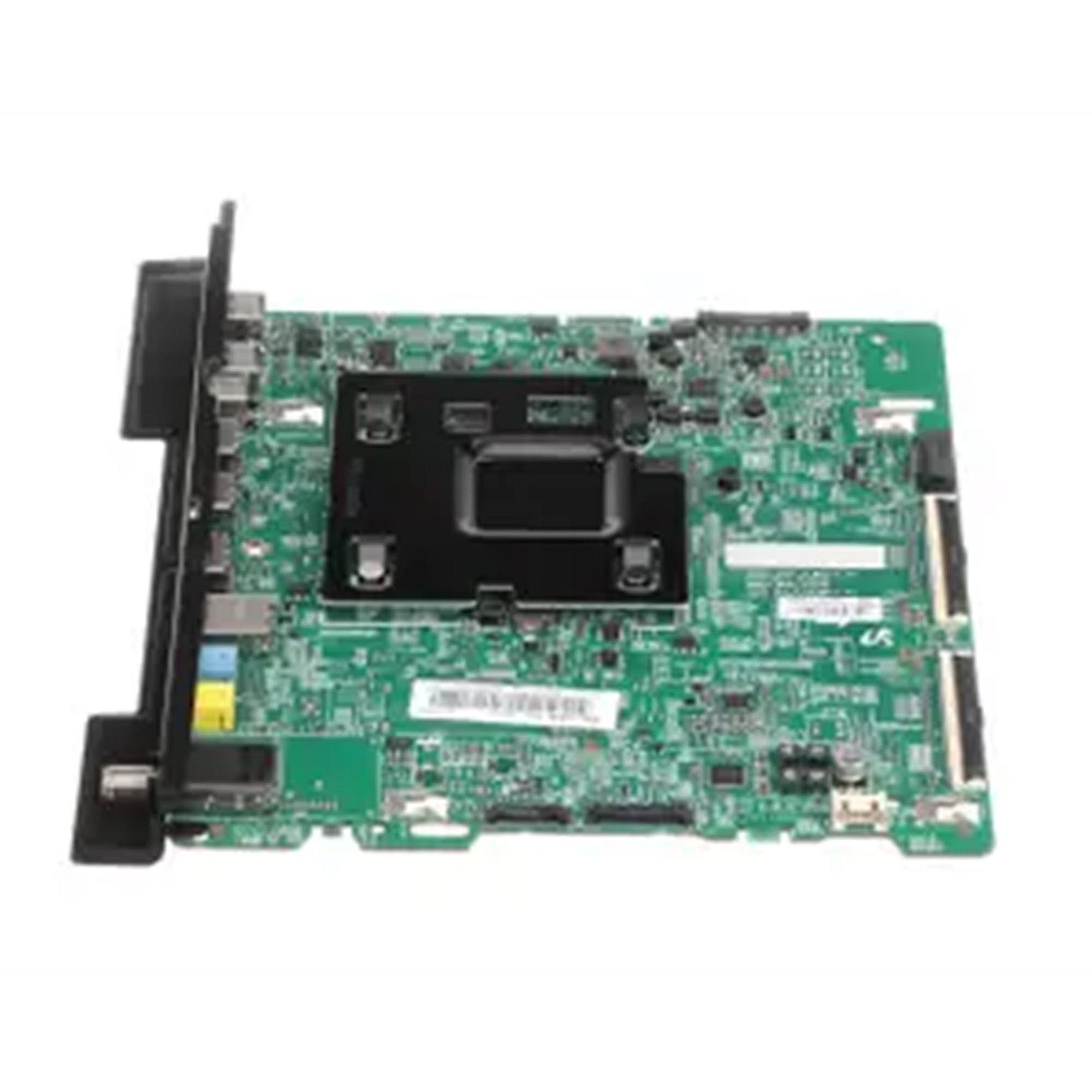 Photo of Part #bn94-12424E, Pcb Main from Repair Parts Direct