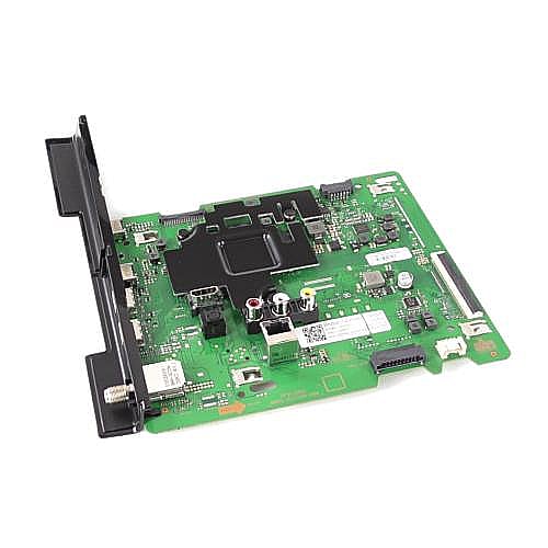 Photo of Part #bn94-12426E, Pcb Main from Repair Parts Direct