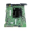 Pcb Main BN94-12440E