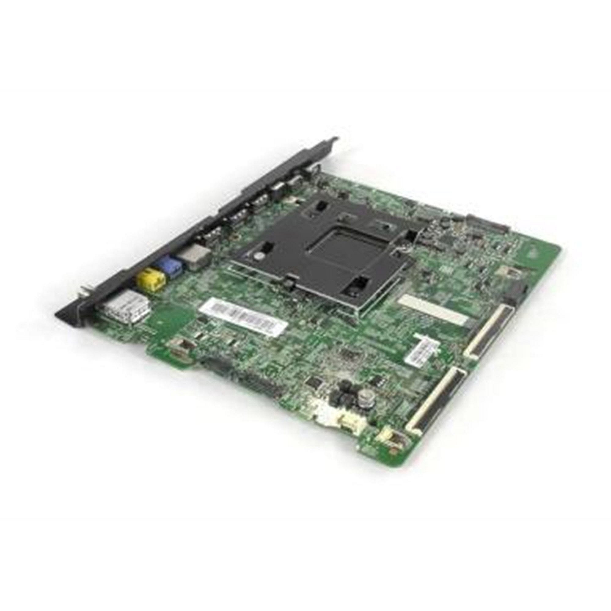 Photo of Part #bn94-12484U, Asy Pcb Main from Repair Parts Direct