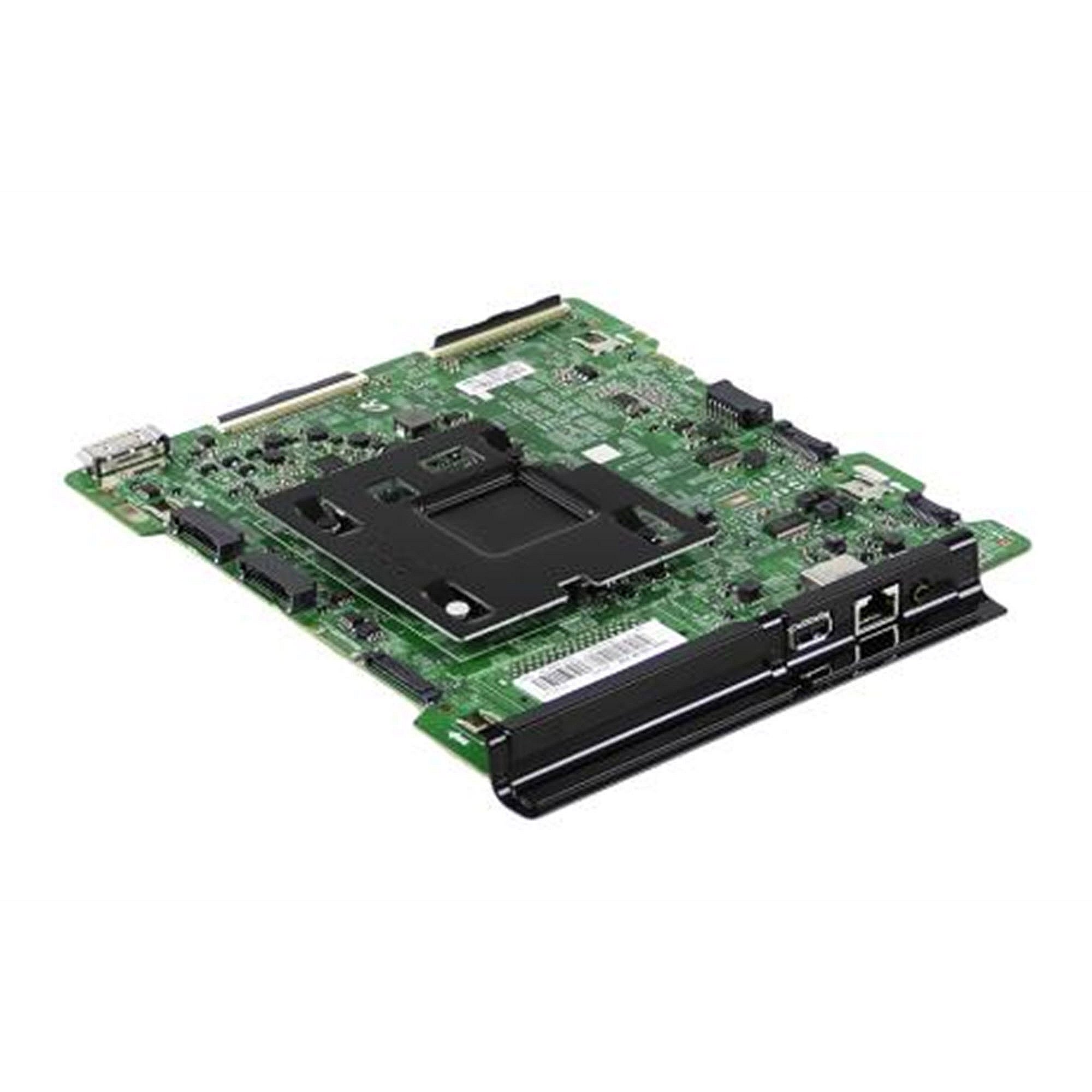 Photo of Part #bn94-12533B, Assy Pcb from Repair Parts Direct