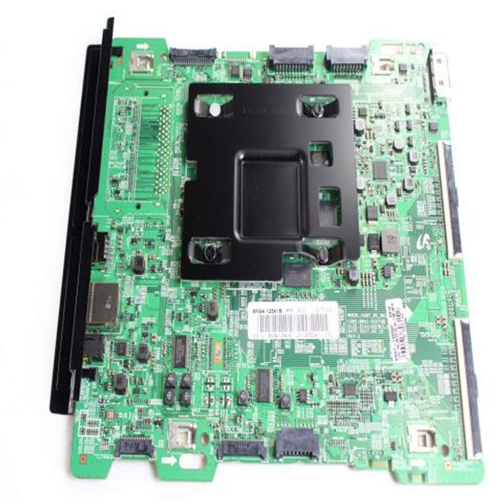 Photo of Part #bn94-12541B, Assy Pcb from Repair Parts Direct