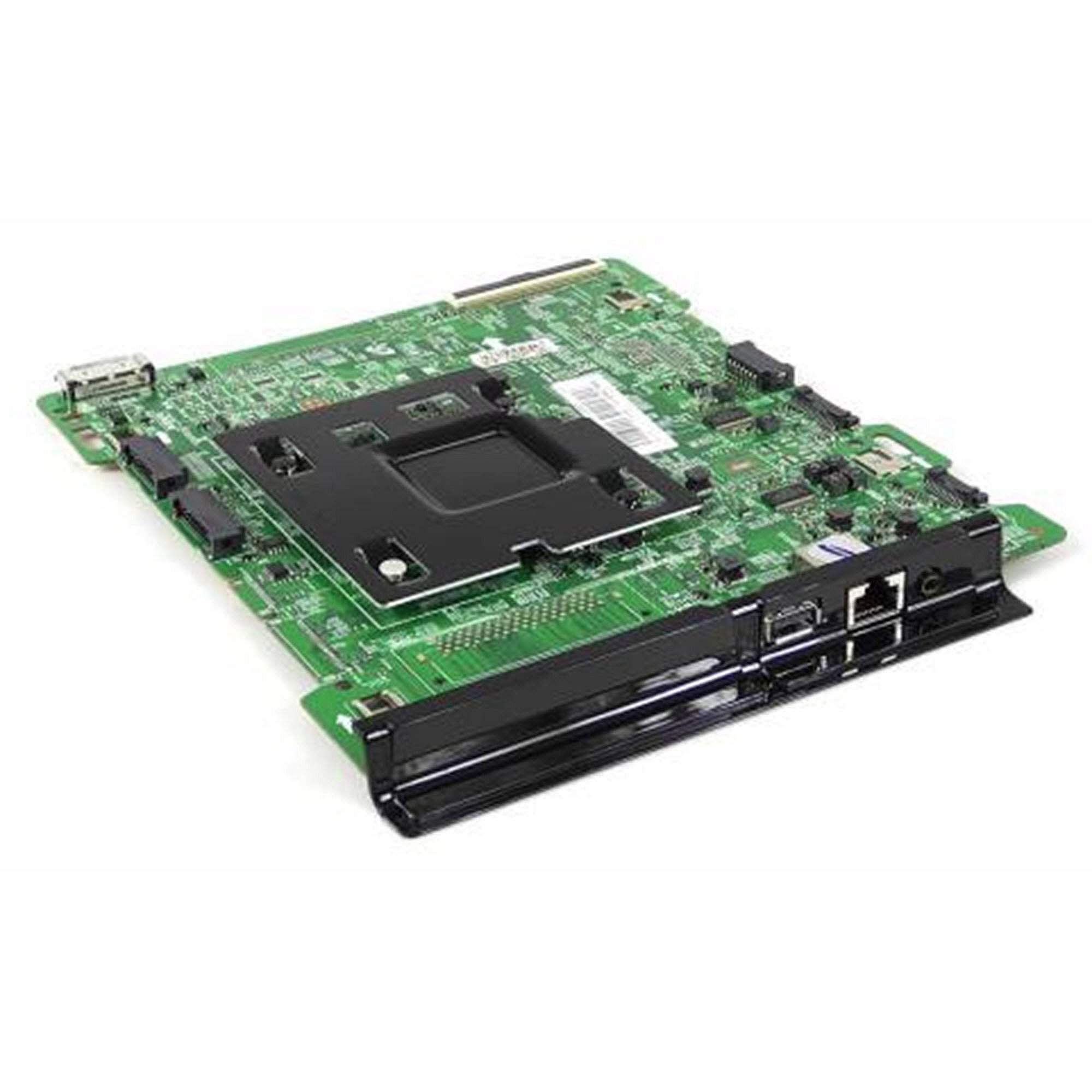 Photo of Part #bn94-12543S, Pcb Main from Repair Parts Direct