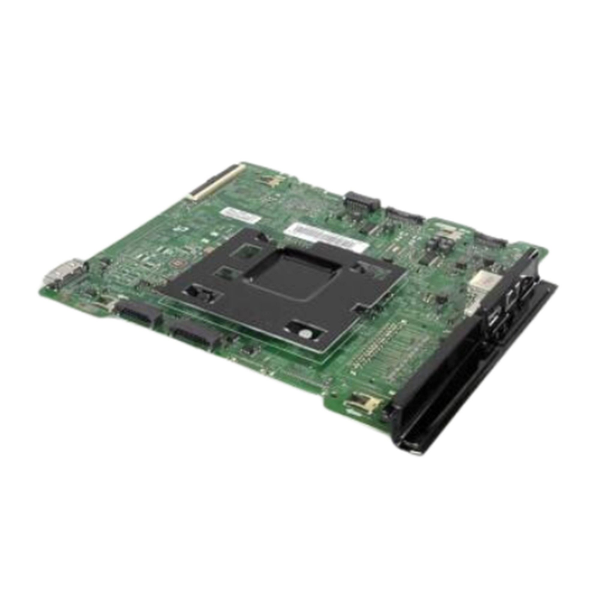 Part #bn94-12552R, Pcb Assembly