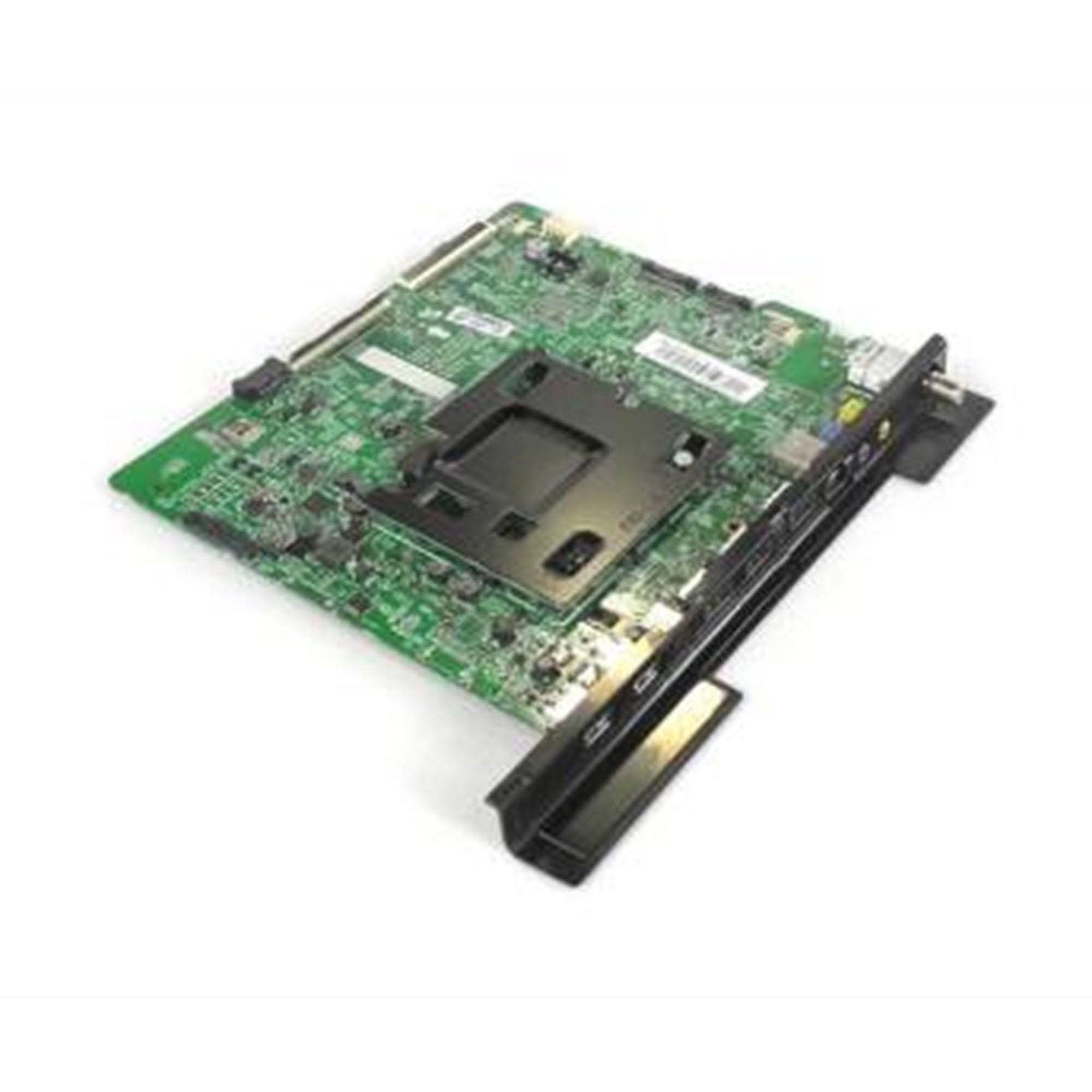 Photo of Part #bn94-12640P, Main Pcb Ass from Repair Parts Direct