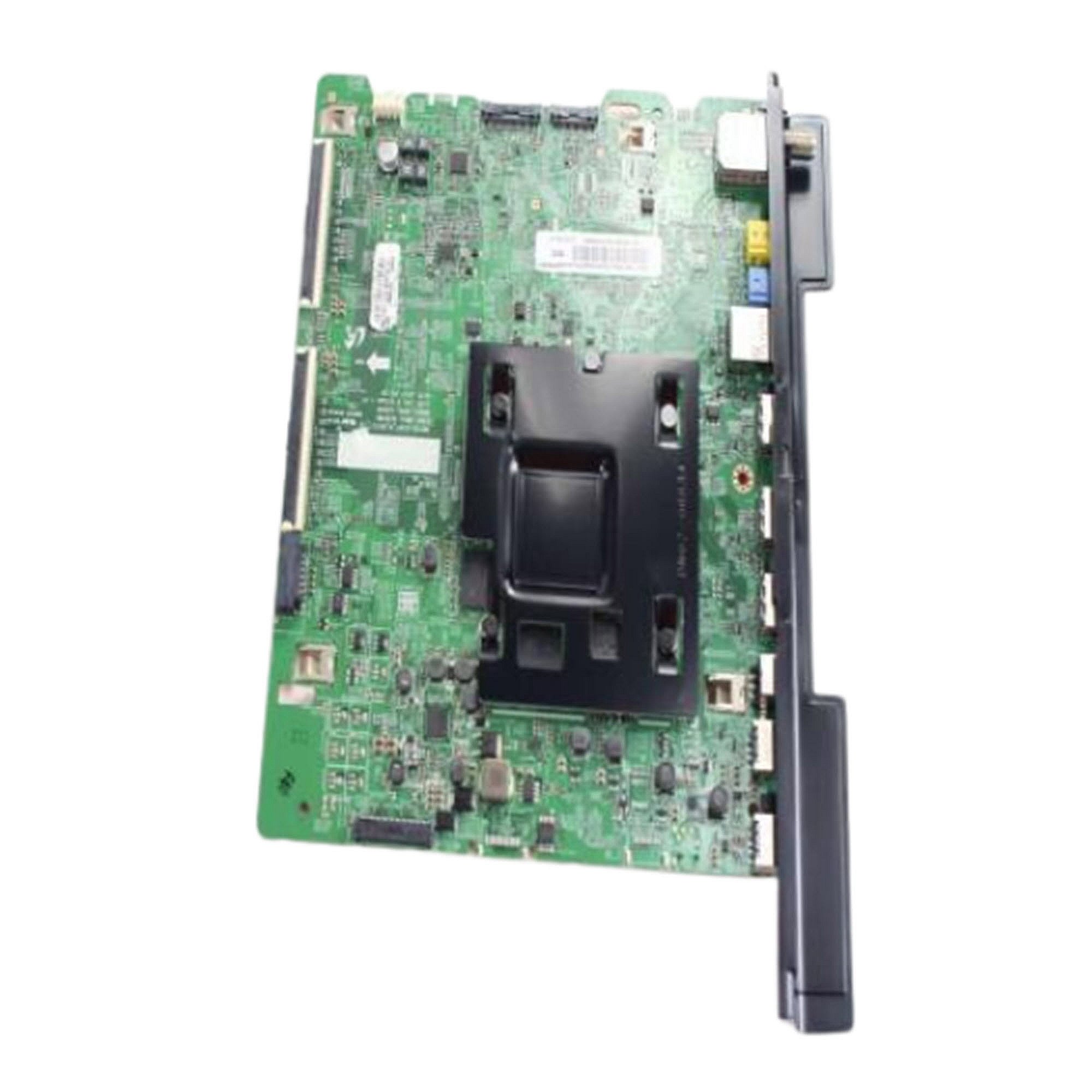 Photo of Part #bn94-12641M, Pcb Main from Repair Parts Direct