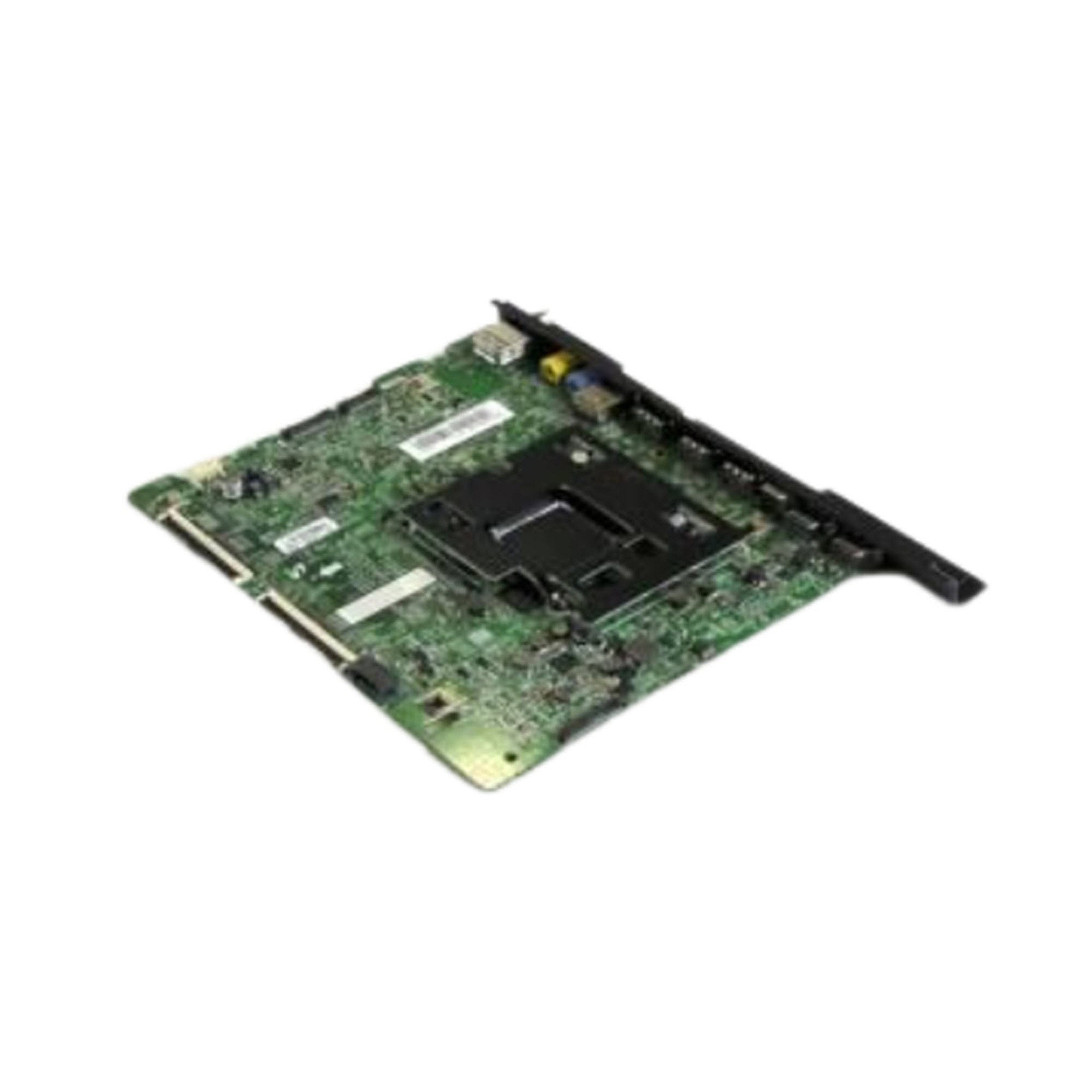 Photo of Part #bn94-12642F, Main Pcb | 11.42 x 10.24 x 1.57 from Repair Parts Direct