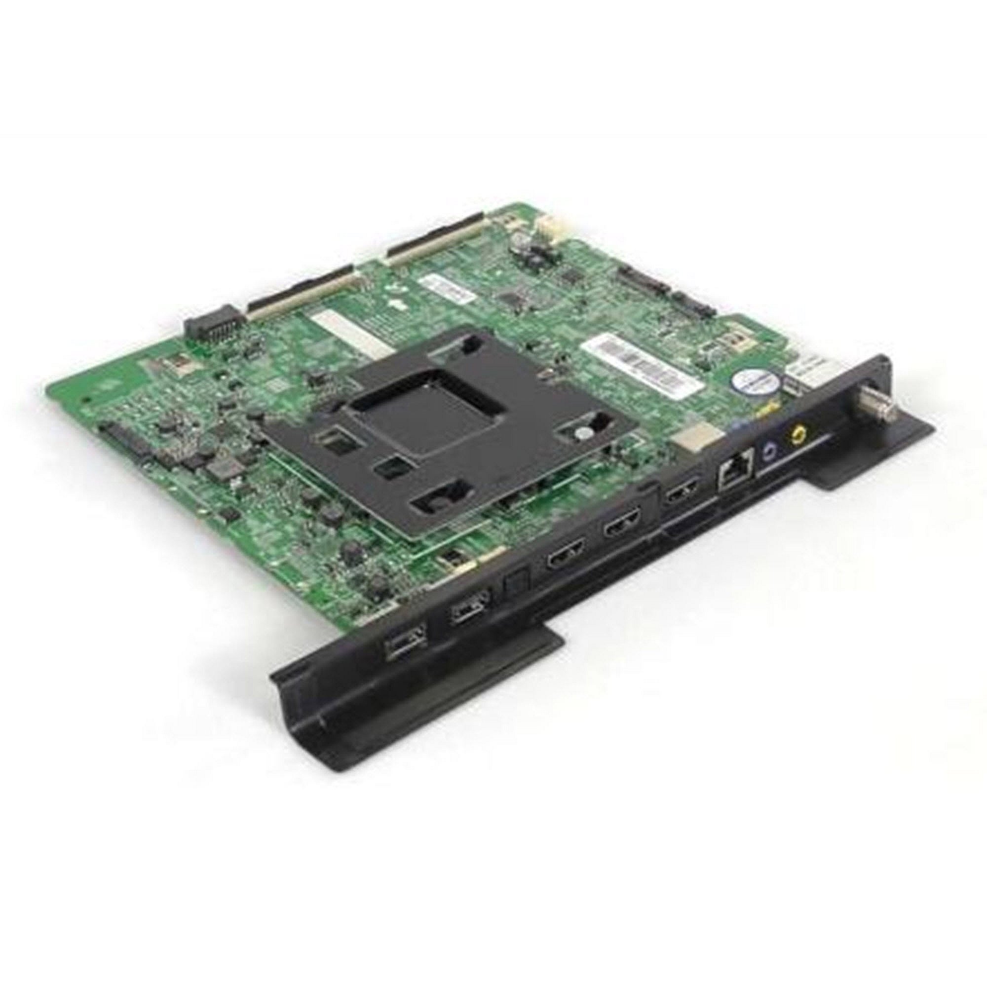 Photo of Part #bn94-12642U, Pcb Main from Repair Parts Direct