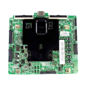 Assy Pcb BN94-12660T