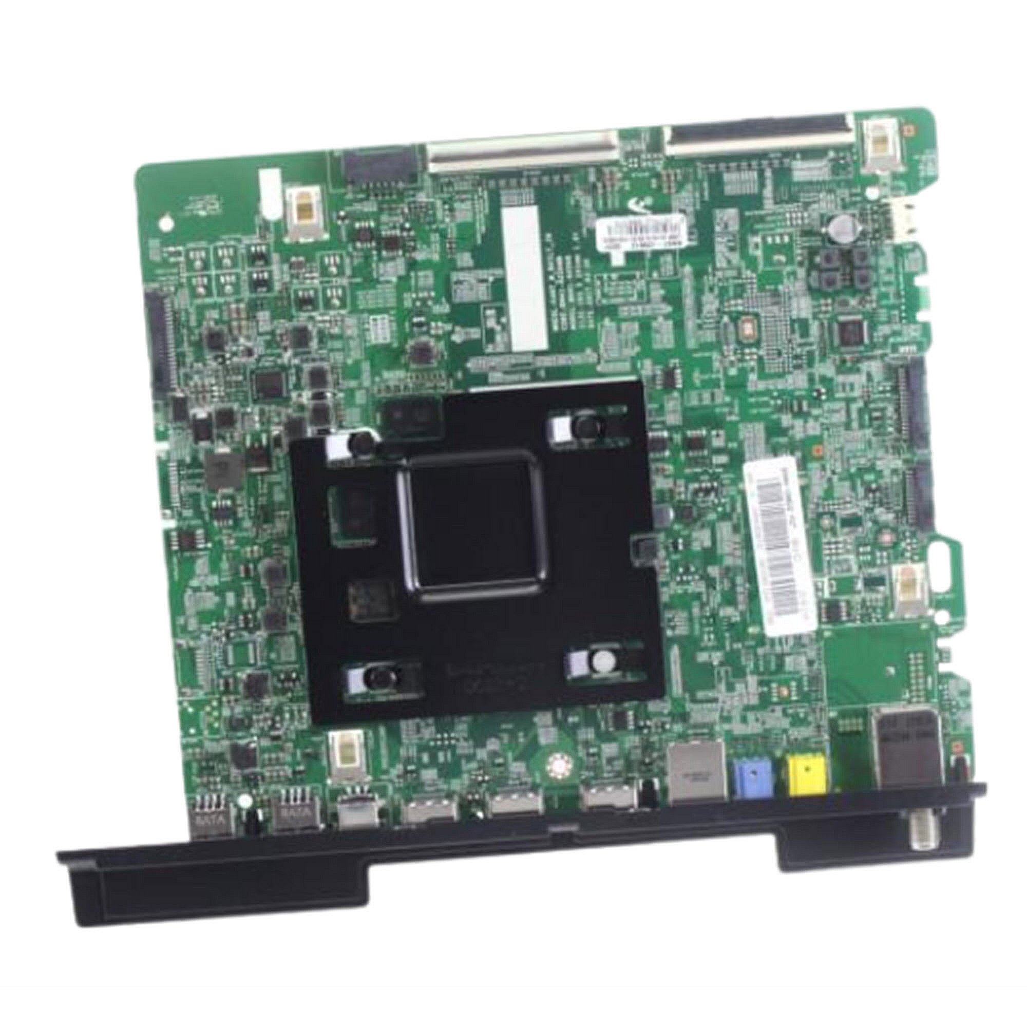 Photo of Part #bn94-12662Z, Pcb Main from Repair Parts Direct