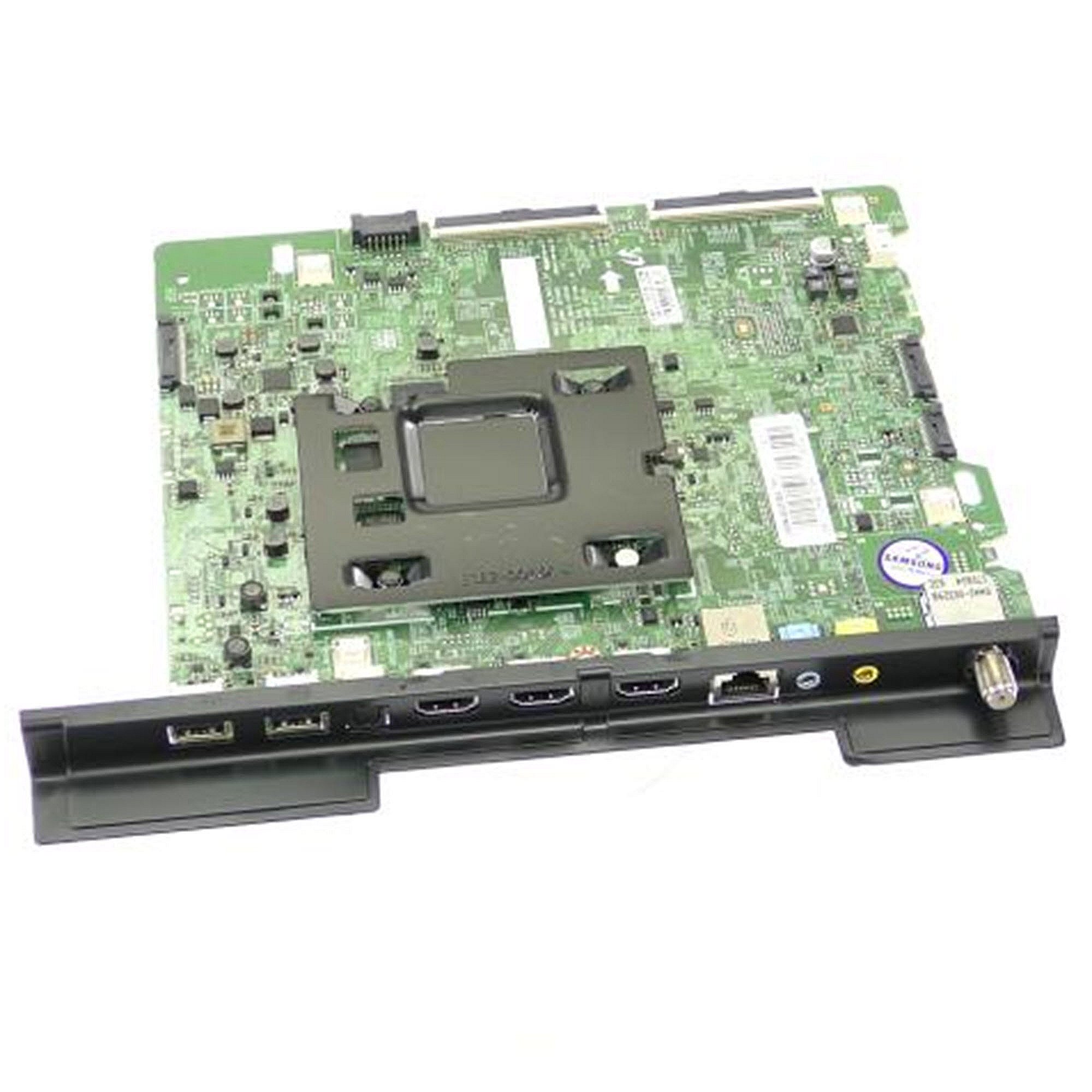 Photo of Part #bn94-12734A, Assy Pcb from Repair Parts Direct