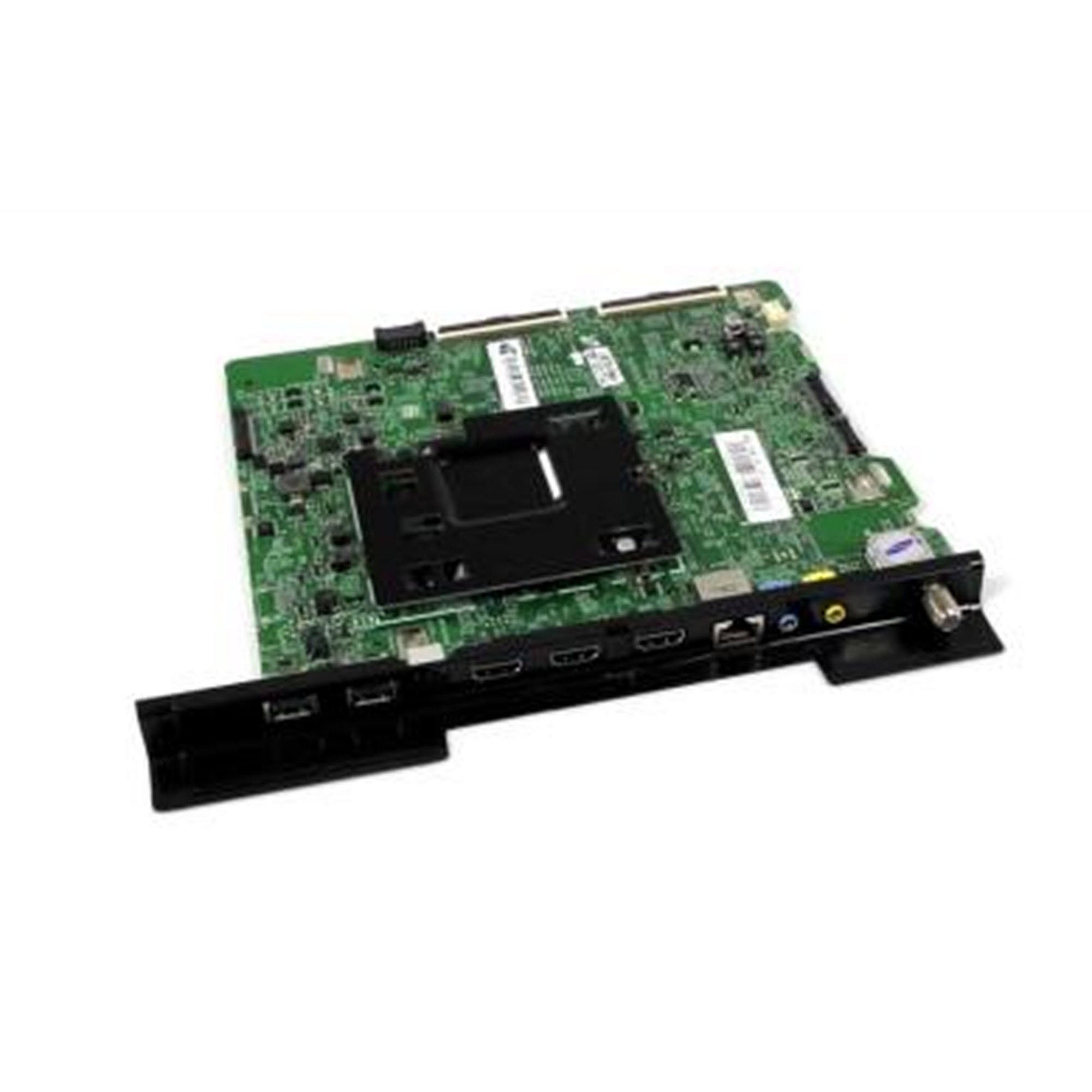 Photo of Part #bn94-12765F, Pcb Main from Repair Parts Direct