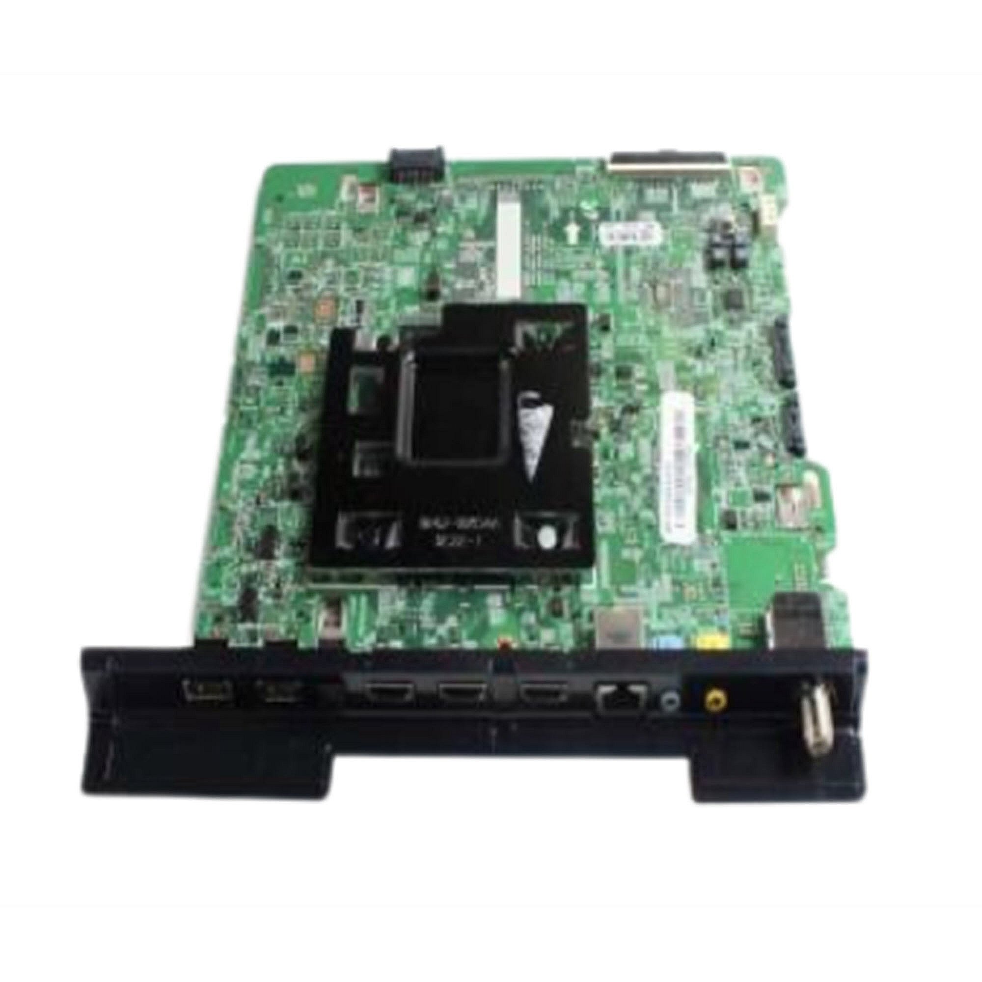 Photo of Part #bn94-12784P, Pcb Main from Repair Parts Direct