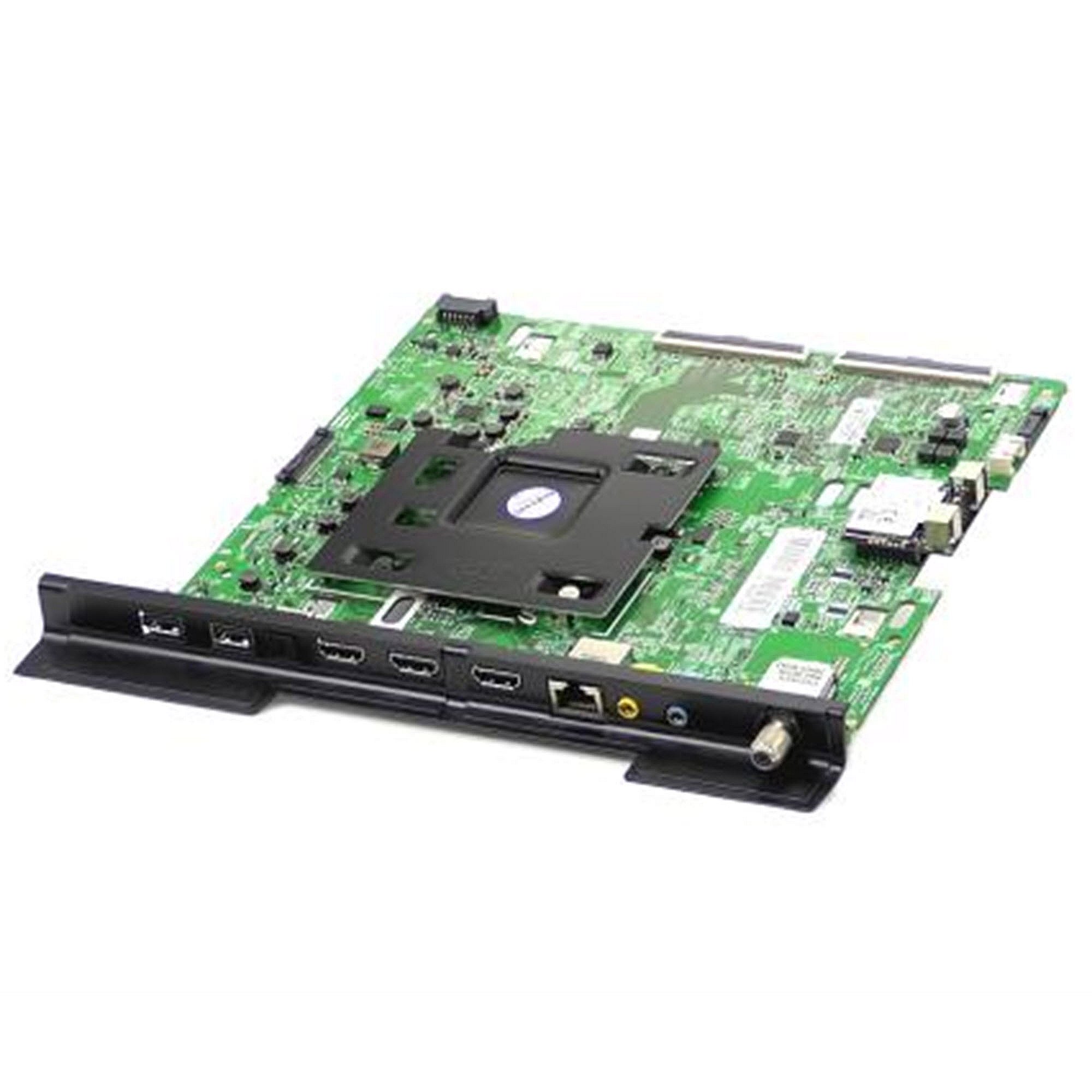 Photo of Part #bn94-12802B, Pcb Main from Repair Parts Direct