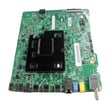 Pcb Main BN94-12811V