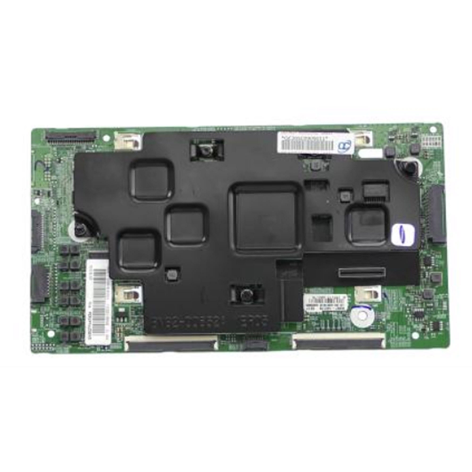 Photo of Part #bn94-12831J, Pcb Main from Repair Parts Direct