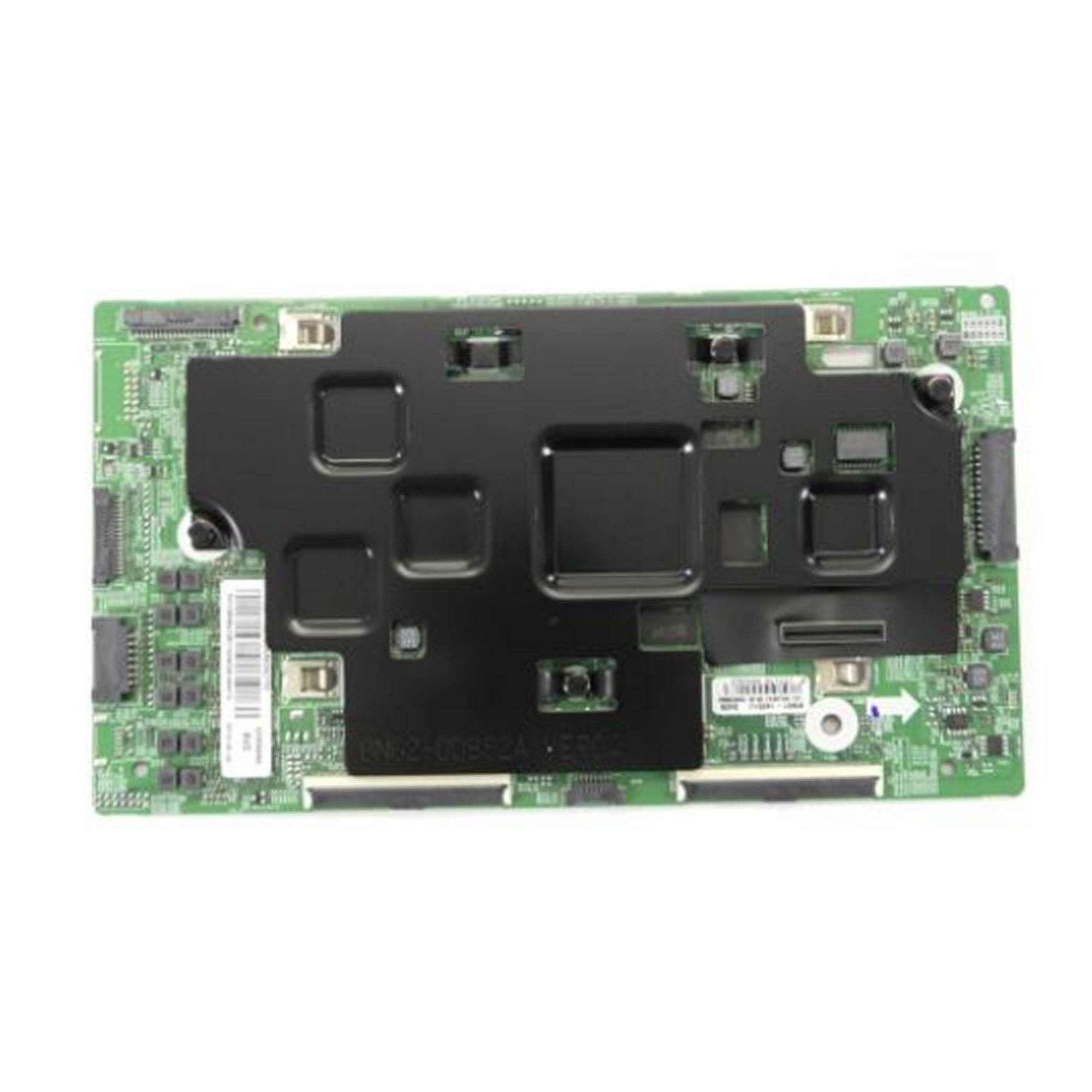 Photo of Part #bn94-12831N, Pcb Main from Repair Parts Direct