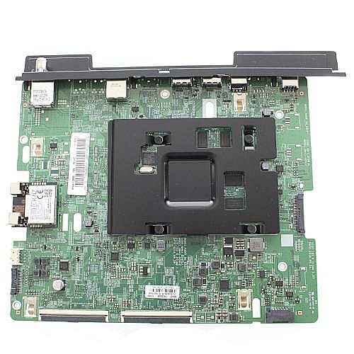 Photo of Part #bn94-12869L, Pcb Main from Repair Parts Direct