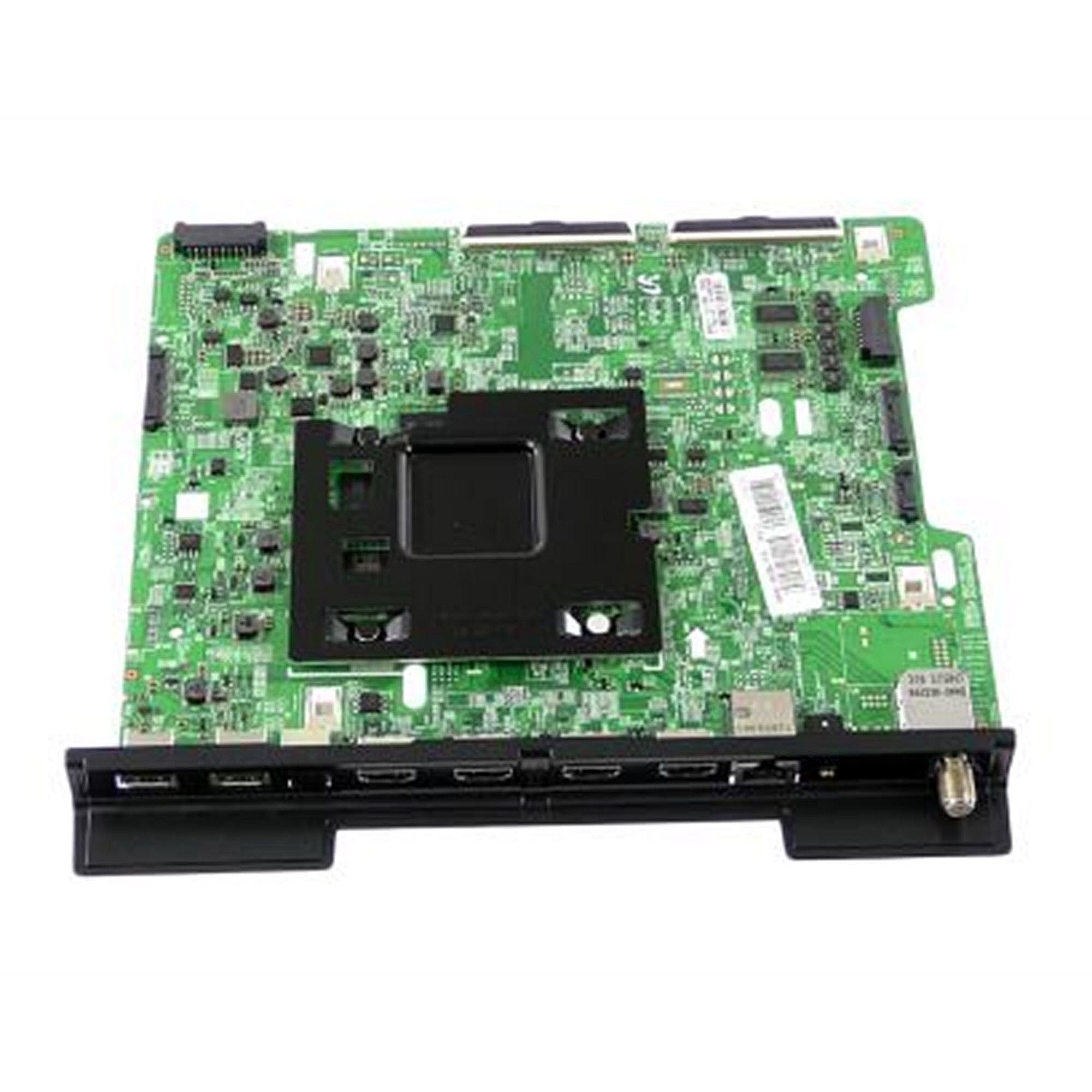 Part #bn94-12925A, Assembly Pcb Main