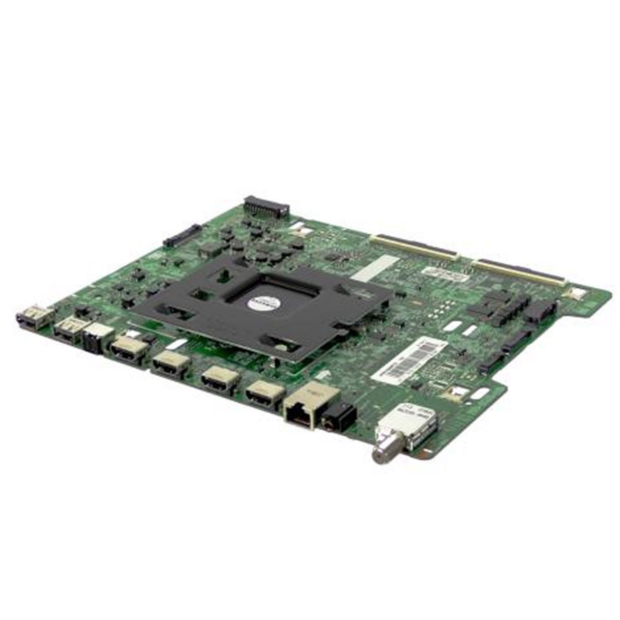 Part #bn94-12926A, Samsung Pcb Main Ass
