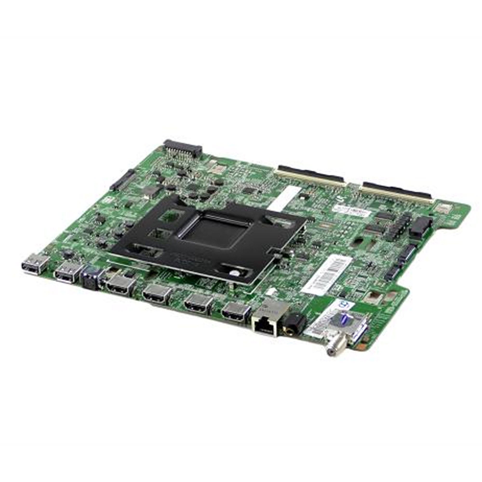Part #bn94-12926M, Samsung Assembly Pcb Main