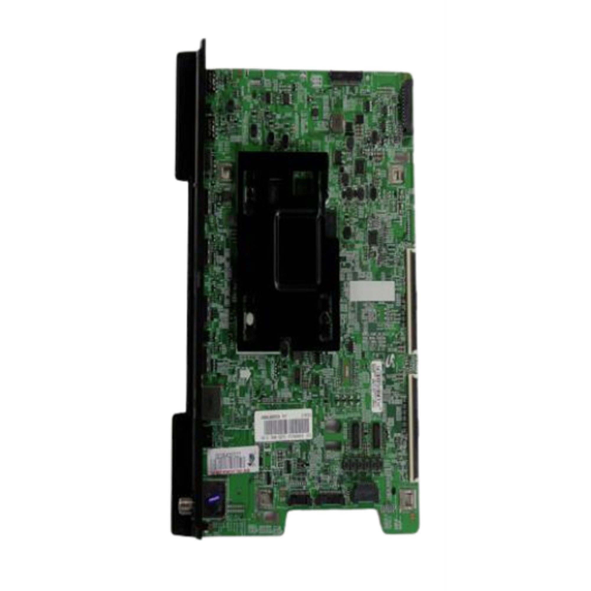 Photo of Part #bn94-12927A, Assy Pcb from Repair Parts Direct