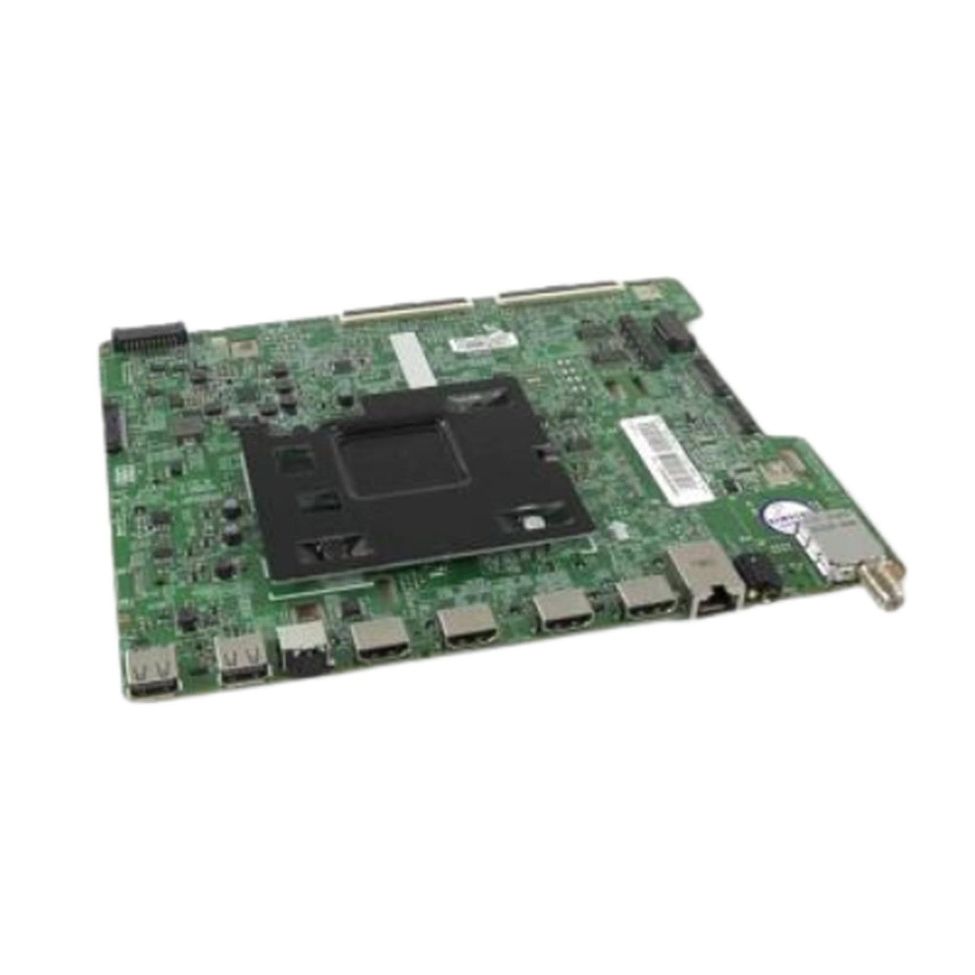 Photo of Part #bn94-12927G, Assy Pcb from Repair Parts Direct