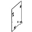 Television Electronic Control Board BN94-13029A